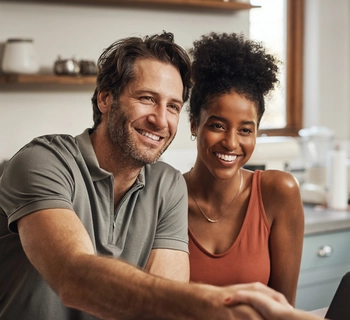 Guides - sealed bids - Cubitt & West