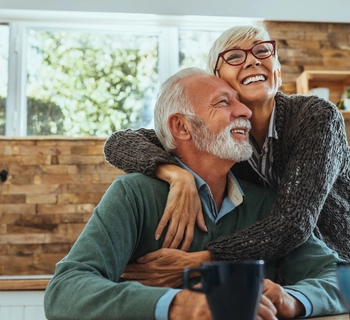 Guides - a guide to homewise - Cubitt & West