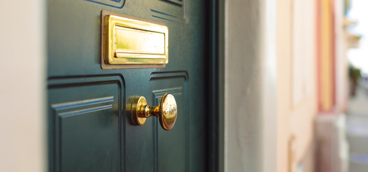 landlord fees - Cubitt & West