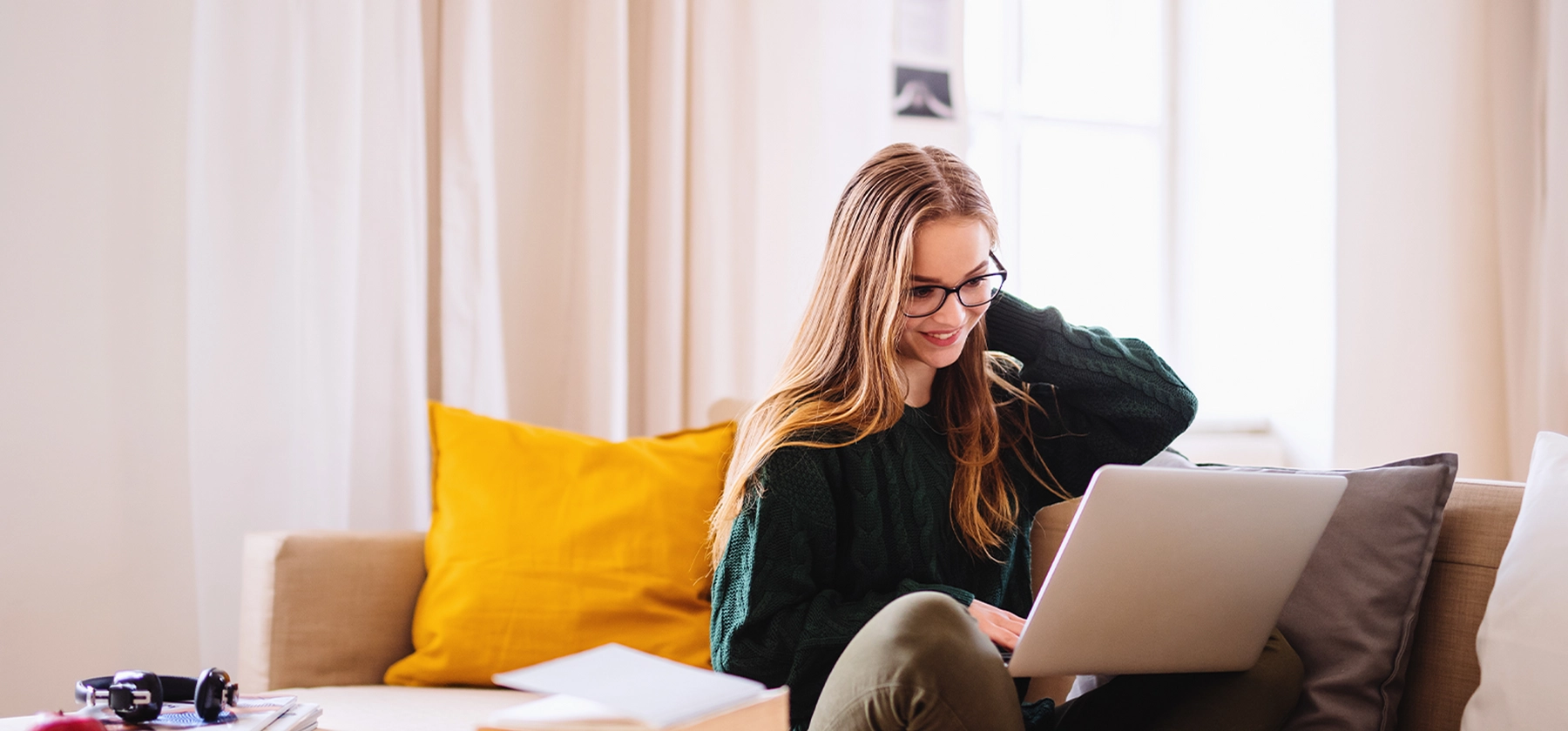 video review - Cubitt & West