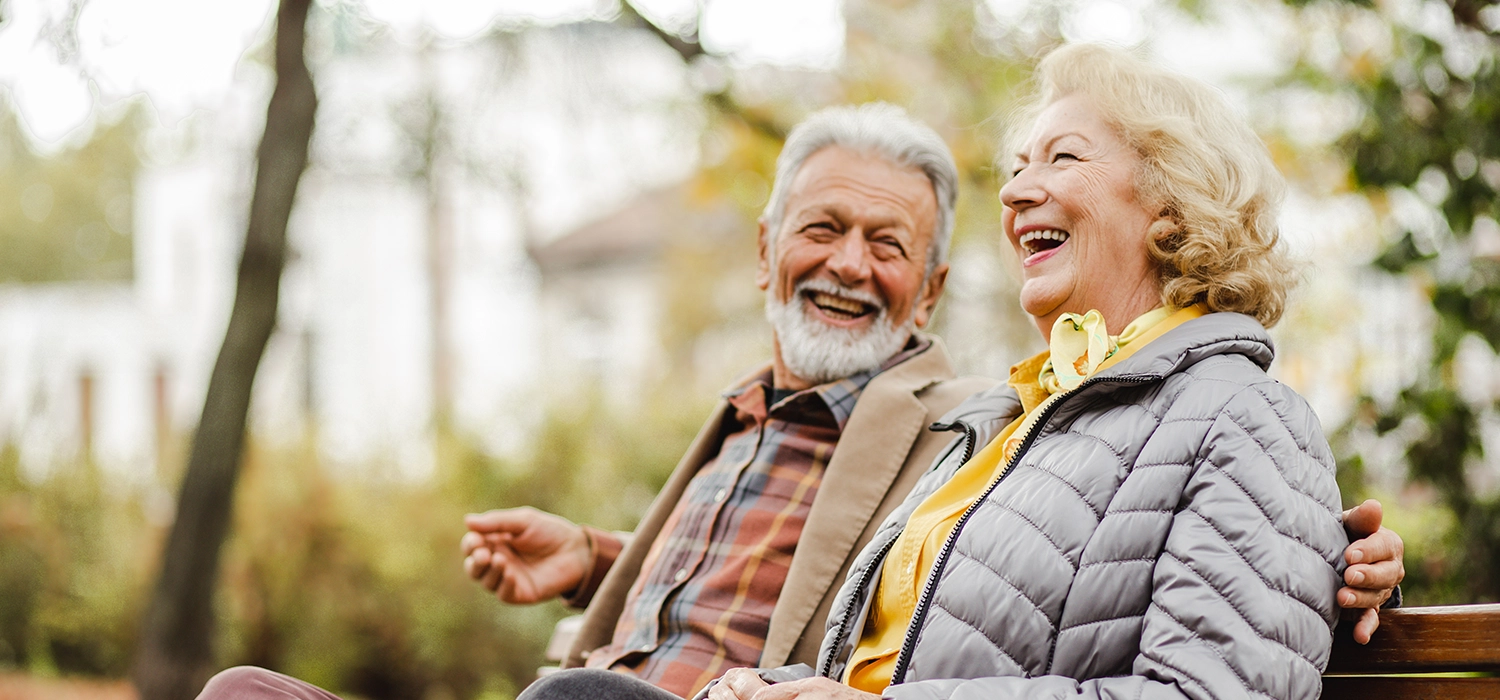 over 60s budget boost - Cubitt & West