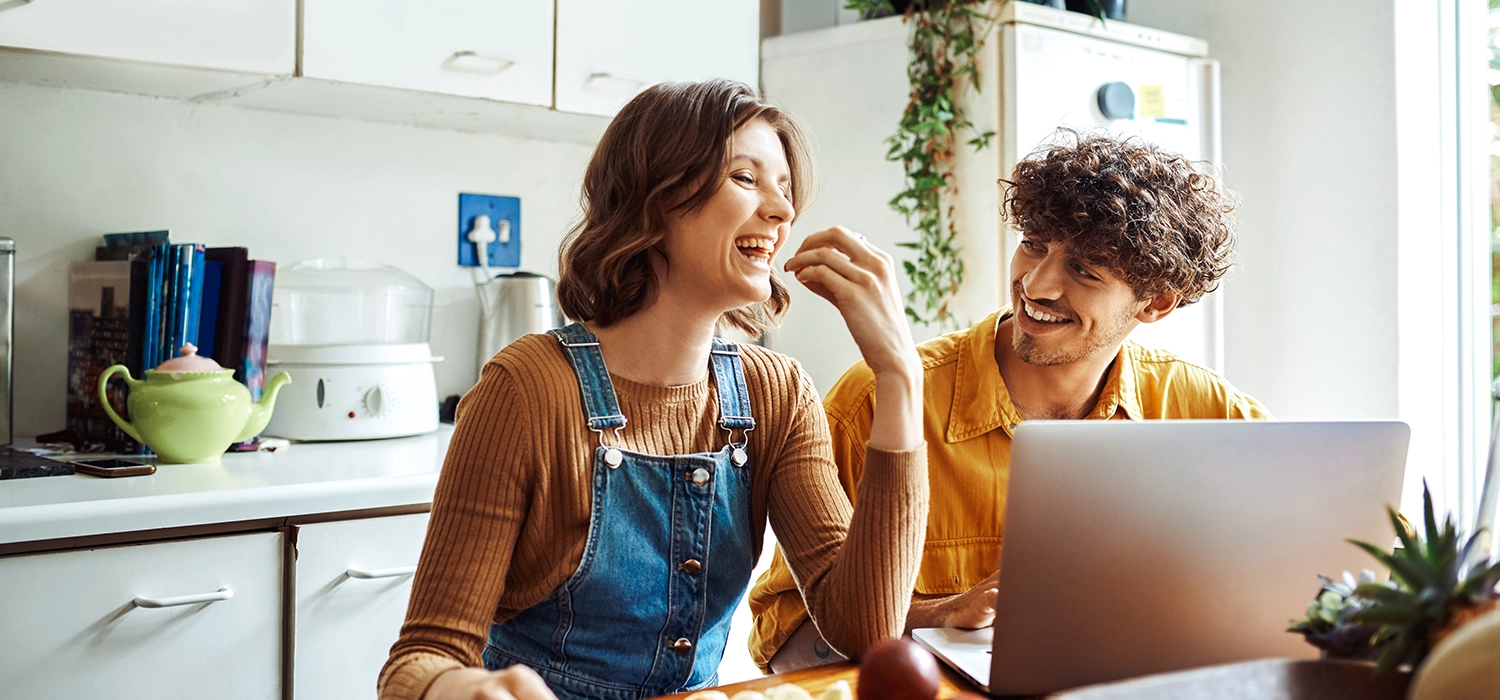 help to buy - Cubitt & West