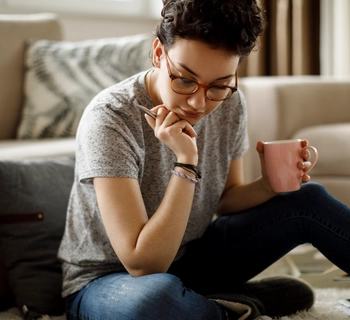 Guides - first time home buyer advice - Cubitt & West