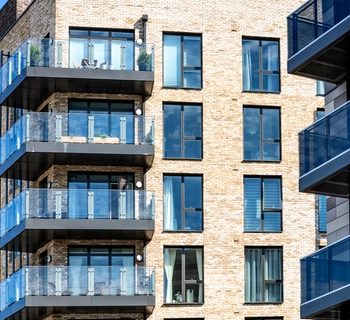 Guides - how to buy a flat - Cubitt & West