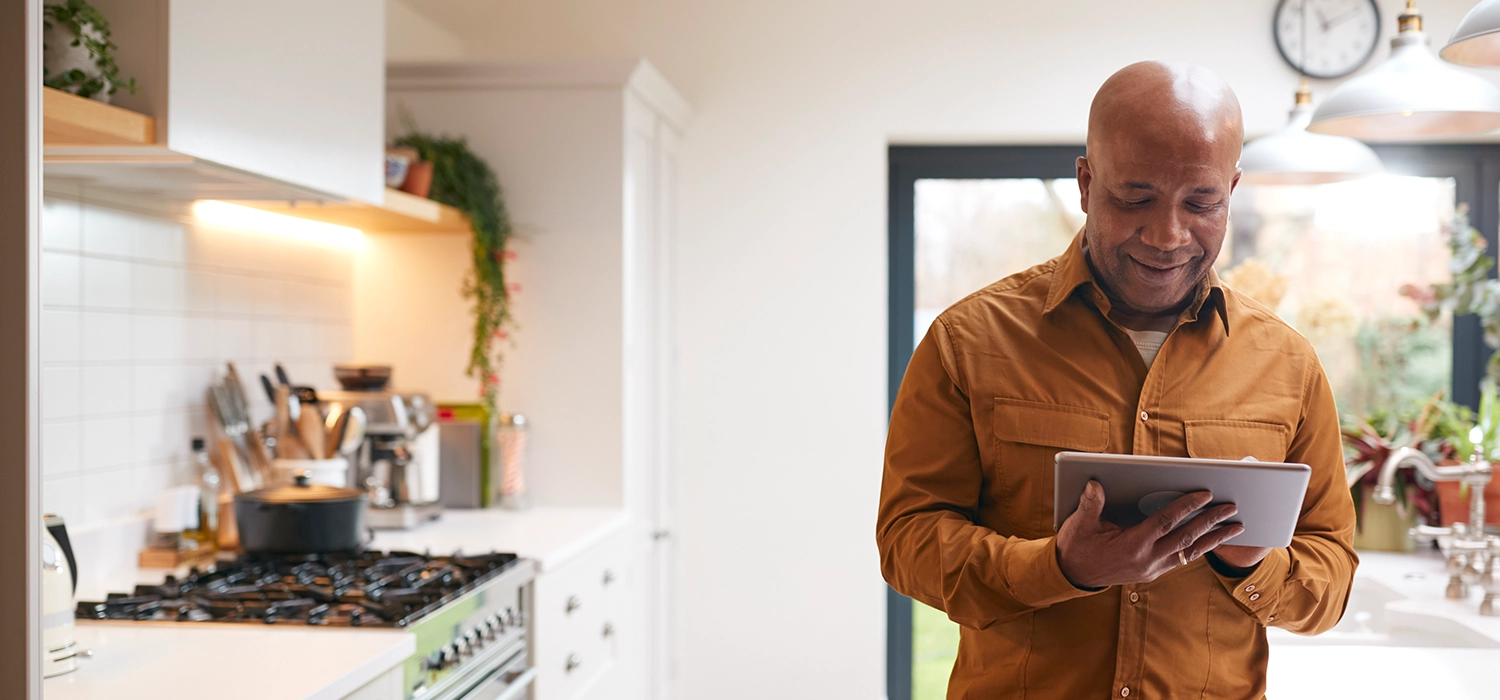 track your sale online - Cubitt & West