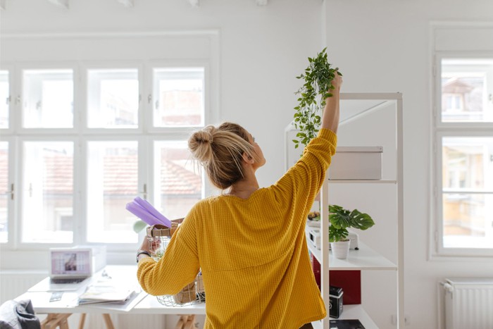 Selling Guide Cubitt & West