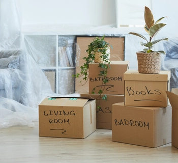 Guides - cost of sale - Cubitt & West