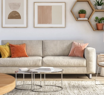 Guides - renting out a property - Cubitt & West