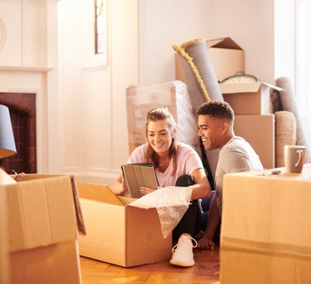 Guides - what buyers should look for - Cubitt & West