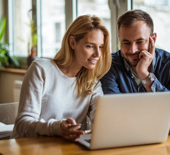 Guides - accept an offer - Cubitt & West