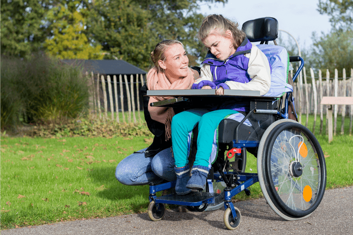 About Supporting the local community Cubitt & West