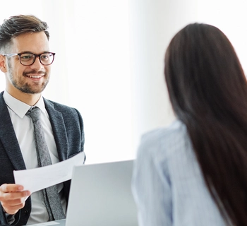 Guides - what kind of investor are you - Cubitt & West