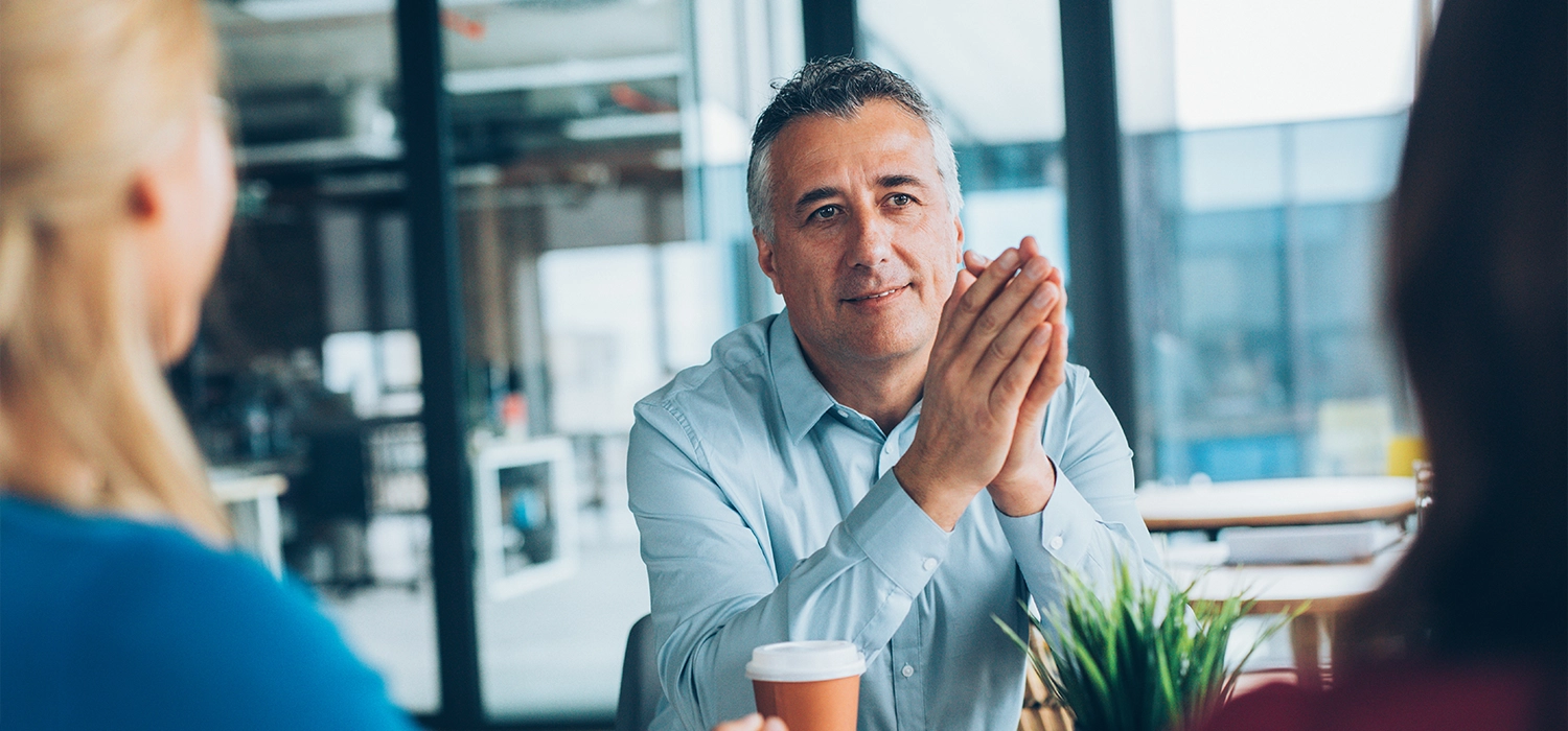 estate agent network - Cubitt & West