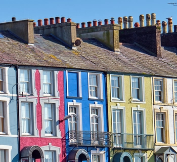 Guides - should you become an investor - Cubitt & West