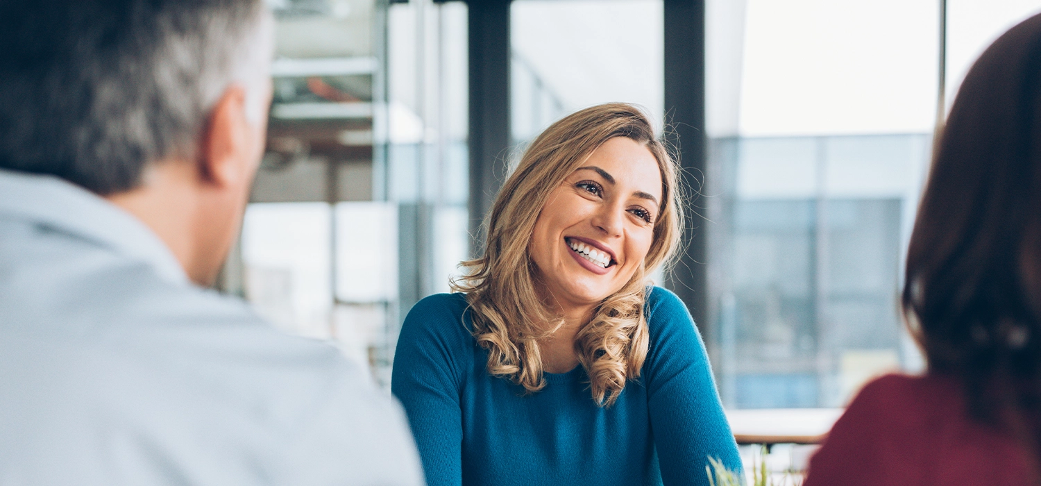 help and advice - Cubitt & West