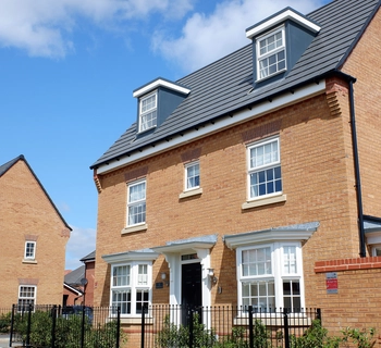 Guides - how to buy a house - Cubitt & West