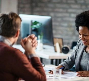 Guides - preparation to let - Cubitt & West