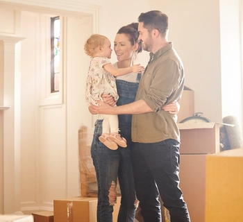 Guides - complete guide - Cubitt & West