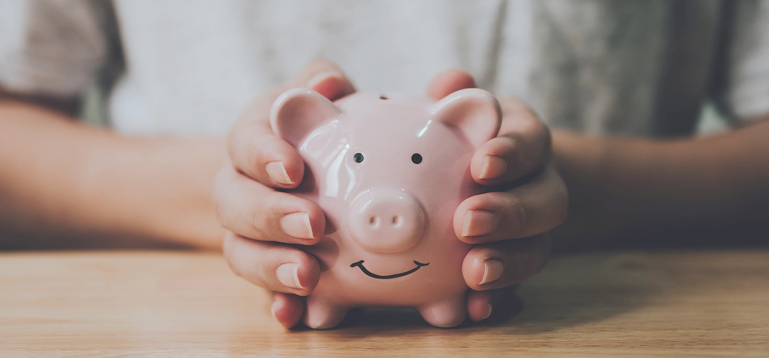 the deposit protection scheme - Cubitt & West