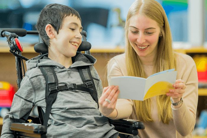 Charitable Funds Cubitt & West