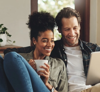 Guides - shared ownership guide - Cubitt & West