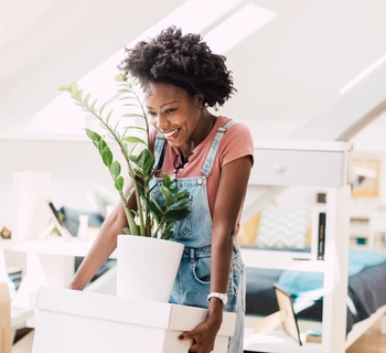 Guides - steps to sale - Cubitt & West